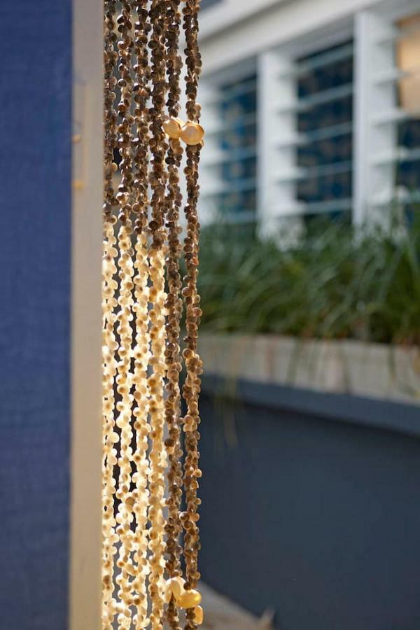 Kookaburra Garden Apartment Sydney